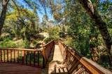 850 Conn Valley Road - Photo 78