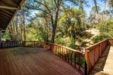 850 Conn Valley Road - Photo 79