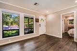 850 Conn Valley Road - Photo 8