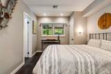 850 Conn Valley Road - Photo 9