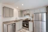 101 Colgan Avenue - Photo 5