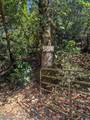 59202 George Washington Rock Road - Photo 3