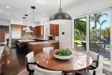 220 Deer Park Avenue - Photo 12