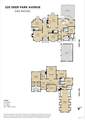 220 Deer Park Avenue - Photo 66