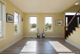 1626 Abramson Road - Photo 10