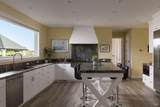 1626 Abramson Road - Photo 11