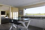 1626 Abramson Road - Photo 12