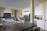 1626 Abramson Road - Photo 13