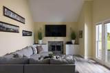 1626 Abramson Road - Photo 14