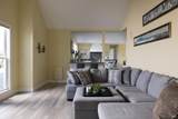 1626 Abramson Road - Photo 15