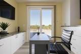 1626 Abramson Road - Photo 16