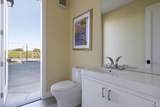 1626 Abramson Road - Photo 17