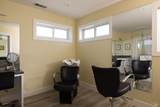 1626 Abramson Road - Photo 20