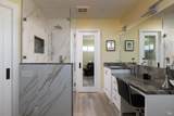 1626 Abramson Road - Photo 21