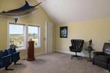 1626 Abramson Road - Photo 22