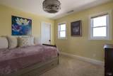 1626 Abramson Road - Photo 24