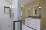1626 Abramson Road - Photo 25