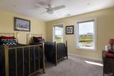 1626 Abramson Road - Photo 26