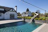 1626 Abramson Road - Photo 29