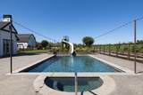 1626 Abramson Road - Photo 30