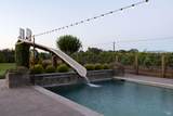1626 Abramson Road - Photo 31