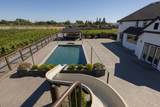 1626 Abramson Road - Photo 32