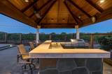 1626 Abramson Road - Photo 35