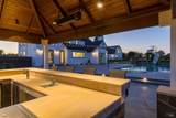 1626 Abramson Road - Photo 36