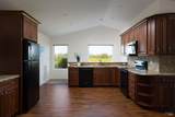 1626 Abramson Road - Photo 39