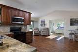 1626 Abramson Road - Photo 40