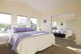 1626 Abramson Road - Photo 41