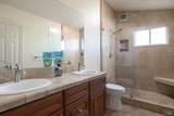 1626 Abramson Road - Photo 42