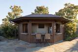 1626 Abramson Road - Photo 46
