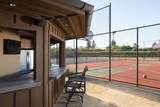 1626 Abramson Road - Photo 47