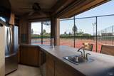 1626 Abramson Road - Photo 48