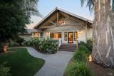 1626 Abramson Road - Photo 54