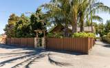 1626 Abramson Road - Photo 55