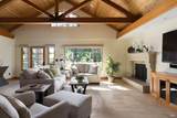 1626 Abramson Road - Photo 60