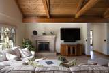 1626 Abramson Road - Photo 61