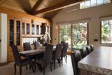1626 Abramson Road - Photo 63