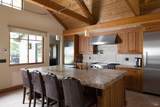 1626 Abramson Road - Photo 64