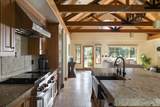 1626 Abramson Road - Photo 65