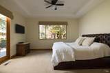 1626 Abramson Road - Photo 66
