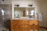 1626 Abramson Road - Photo 68