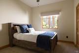 1626 Abramson Road - Photo 69