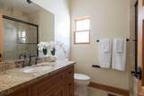 1626 Abramson Road - Photo 70