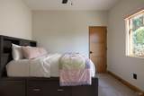 1626 Abramson Road - Photo 71