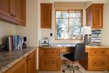 1626 Abramson Road - Photo 72