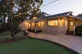 1626 Abramson Road - Photo 73