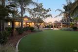 1626 Abramson Road - Photo 74